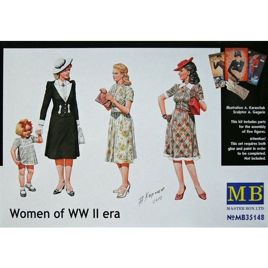 MBB35148.jpg