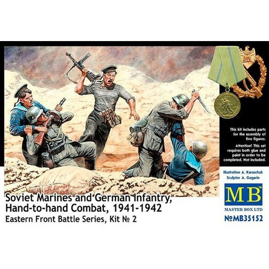MBB35152.jpg