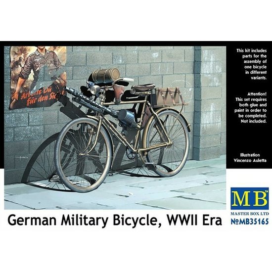 MBB35165.jpg
