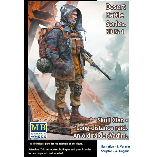 MBB35213.jpg