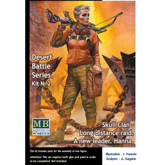 MBB35214.jpg
