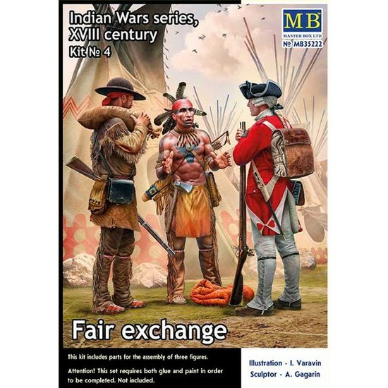MBB35222.jpg