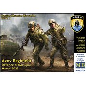 MBB35224.jpg