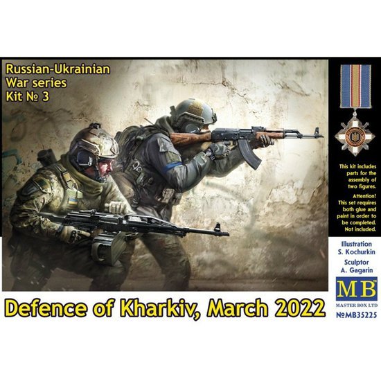 MBB35225.jpg