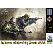 MBB35225.jpg
