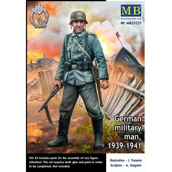 MBB35227.jpg