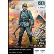 MBB35227.jpg