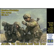MBB35229.jpg