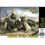 MBB35230.jpg