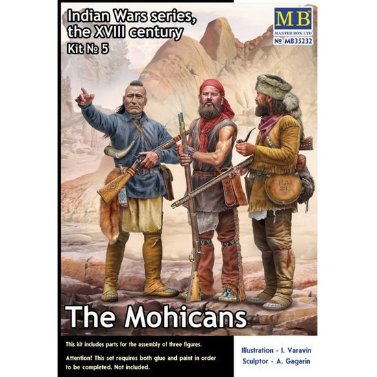MBB35232.jpg