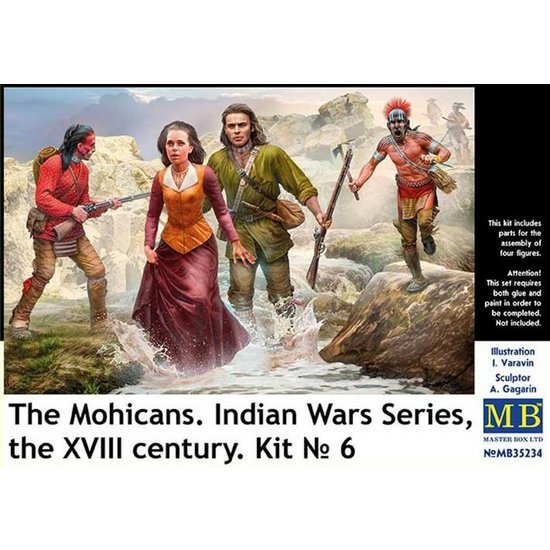 MBB35234.jpg