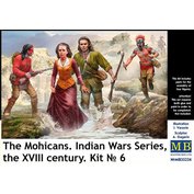 MBB35234.jpg