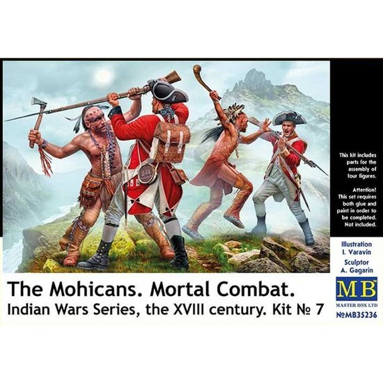 MBB35236.jpg
