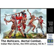 MBB35236.jpg