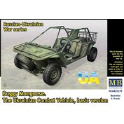 MBB35239.jpg