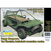 MBB35240.jpg