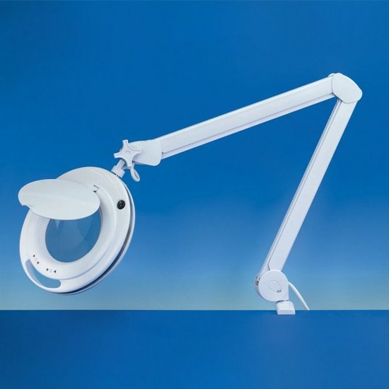 MCLC9090.jpg