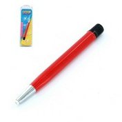 4mm Glass Fibre Scratch Pencil (brusná tužka)