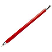 2mm Glass Fibre Scratch Pencil (brusná tužka)