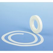 Maskovací páska tvárná 10 mm délka 18 m, 2 ks
