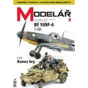 Modelář r.2023 č.3