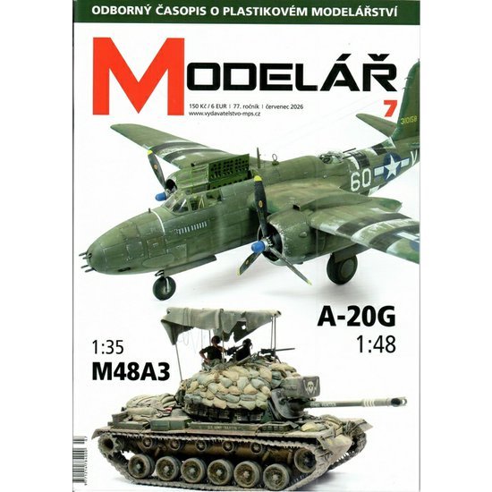 MDE22607.jpg