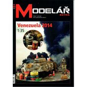 MDES0043.jpg