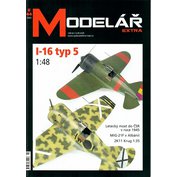 MDES0044.jpg