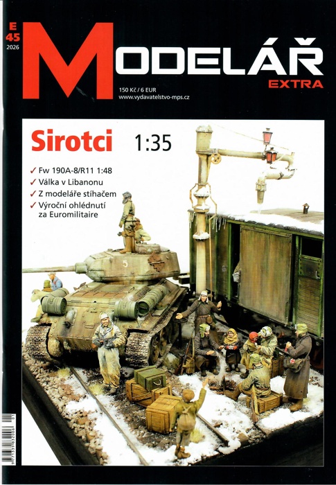 sešit 45