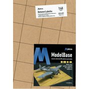 MDN48001.jpg