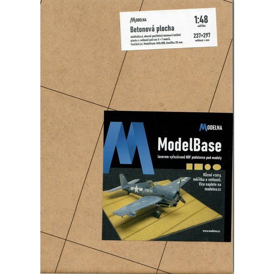 MDN48002.jpg