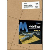 MDN48002.jpg
