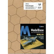 MDN48003.jpg