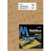 MDN48004.jpg