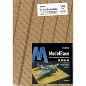 MDN48005.jpg