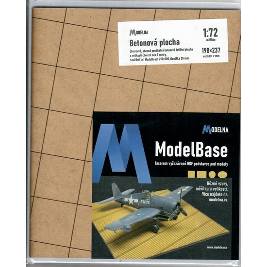 MDN72001.jpg