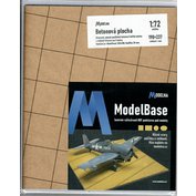 MDN72001.jpg
