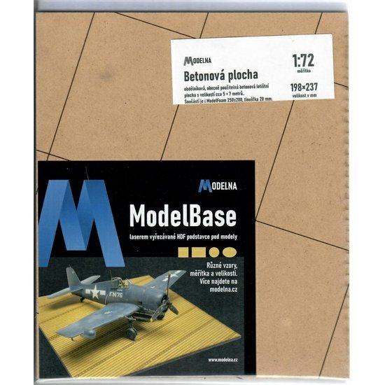 MDN72002.jpg