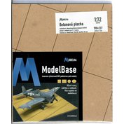 MDN72002.jpg