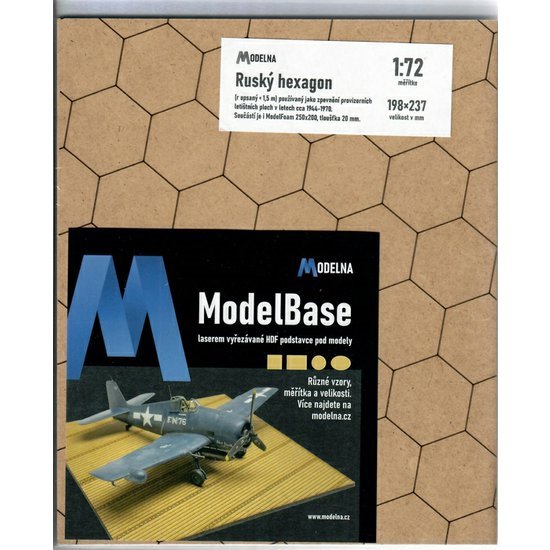 MDN72003.jpg