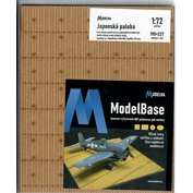 MDN72004.jpg