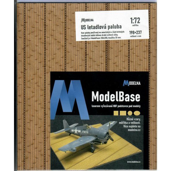 MDN72005.jpg