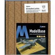 MDN72005.jpg