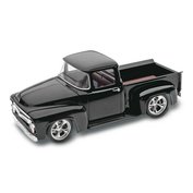 Monogram 1:25 Ford FD-100 Pickup