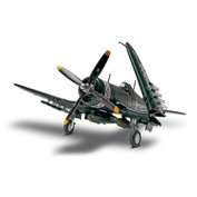 Monogram 1:48 Vought F4U Corsair®