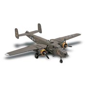 Monogram 1:48 B-25J Mitchell