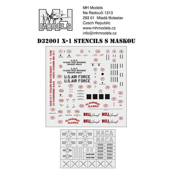 MHSD3201X.jpg