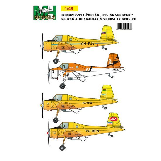 MHSD48003.jpg
