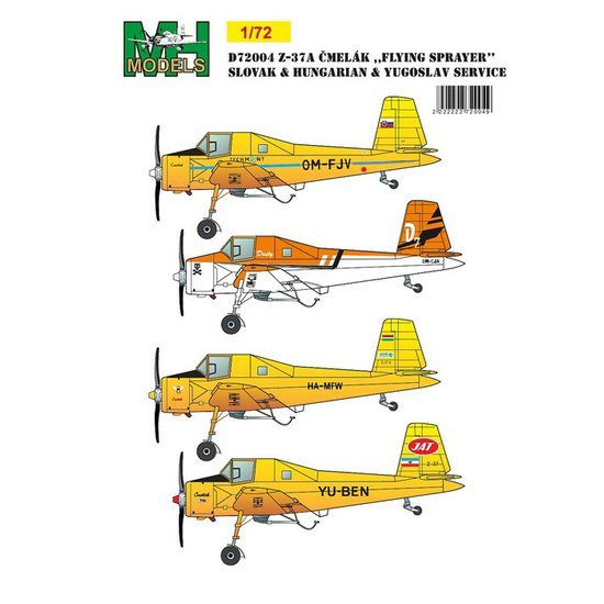 MHSD72004.jpg