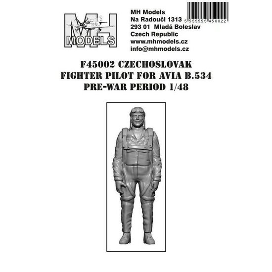 MHSF45002.jpg